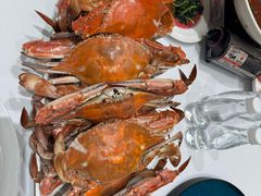 -寿州大饭店·餐厅