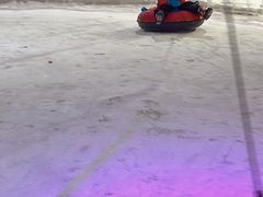 -宁波冰雪大世界(北仑区)