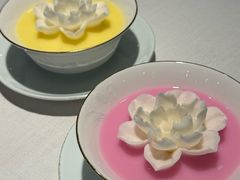 -潮粤轩粤菜海鲜(颐中皇冠店)