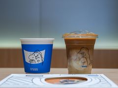 -Something For(中洲湾店)