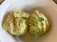 -BOLLO意大利餐厅(龙山万物工场店)