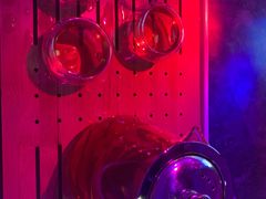 -星聚会KTV(南翔印象城MEGA店)