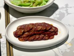 -徐记海鲜(曲江南湖店)