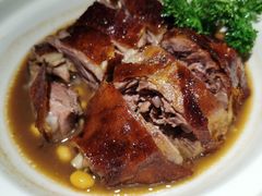 -避风塘·老港味餐厅(虹口龙之梦店)