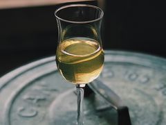 -飛鳥製茶