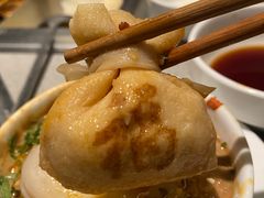 -海底捞火锅(老城根店)