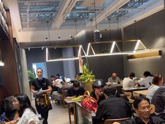 -康师傅私房牛肉面(新昌北机场店)