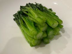 -食神鱼头佛跳墙(百子湾旗舰店)