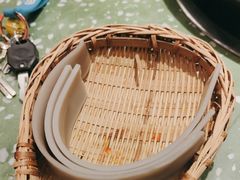 -五里关火锅(上海鑫耀·光环Live店)