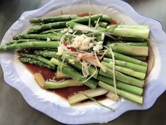-四方小吃·白族庭院餐厅