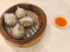 -荣粤酒家·融合粤菜