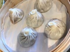 -新梅华·茶点餐厅(欧尚店)