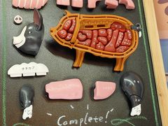 -泡泡玛特POPMART(上海环球港店)