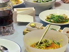 -智民小馆·佛跳墙(东岸国际店)