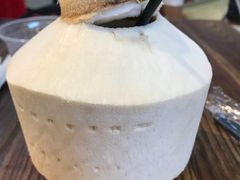 -盒马鲜生(悦峰店)