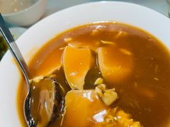 -泰国村酒楼(室内体育馆店)