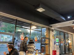 -圆圆家私房美食(民权路店)