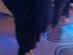 -亿·好声音·量贩KTV(朝阳北路店)