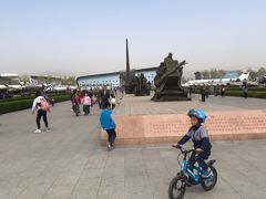 -中国航空博物馆