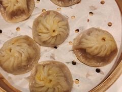 -新花城蟹粉馆(乌鲁木齐店)