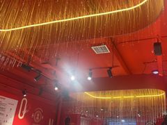 -宏姐串串香(征仪路店)