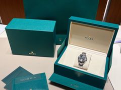 -亨得利(滨江道店)