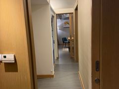 -普吉岛凯悦酒店