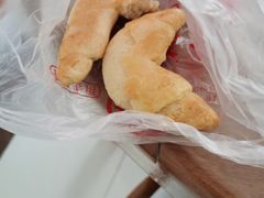 -一大糕点(纬六路店)