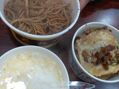 -蔡林记(胭脂路店)