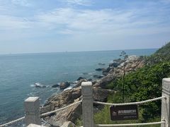 -三亚西岛海洋文化旅游区