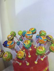 -尚玲纹绣纹眉特价店