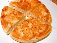 -马记永·兰州牛肉面(山姆外高桥店)