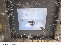 -解放阁