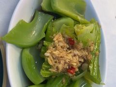 -万山楼海鲜酒家·二十三年老字号