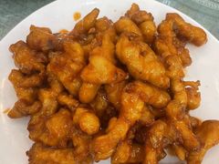 -北京蓟门饭店(南戴河分店)