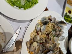 -CAPARESH開府莱舍(望京金辉店)