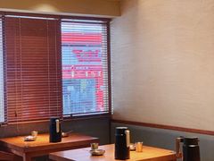 -春熙台韩国料理·章鱼肥牛(西丽店)