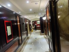 -阿锋鲍鱼酒家美食汇(华安店)