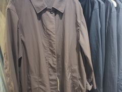 -MUJI无印良品(万达天鹅湖店)