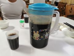 -浩记牛肉店(老街店)