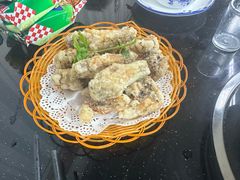 -合味土鸡火锅(中海世贸花园金碧庄店)
