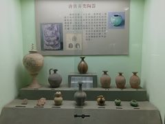 -古陶文明博物馆
