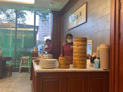 -勤德兴(湖滨路店)