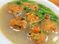 -增盛魁小吃店