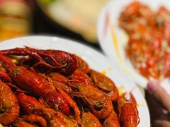 -上海神旺大酒店