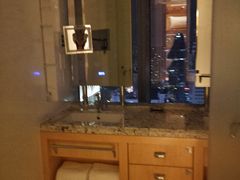 -上海静安香格里拉大酒店