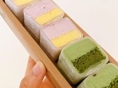 -blt精品超市(南京环宇城店)
