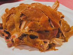 -长春市茶啊衝饭店(南湖公园店)