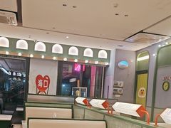 -椰小鸡·琼州糟粕醋(美兰缤纷城店)