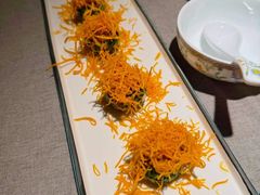 -玉玲珑·里舍(万象城店)